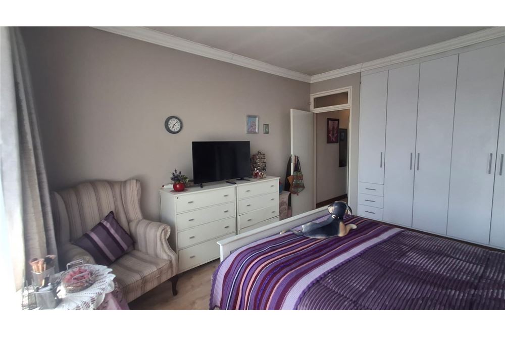 住宅 - 联排别墅 - New Redruth, Gauteng - South Africa - 15 - 1031422085-67