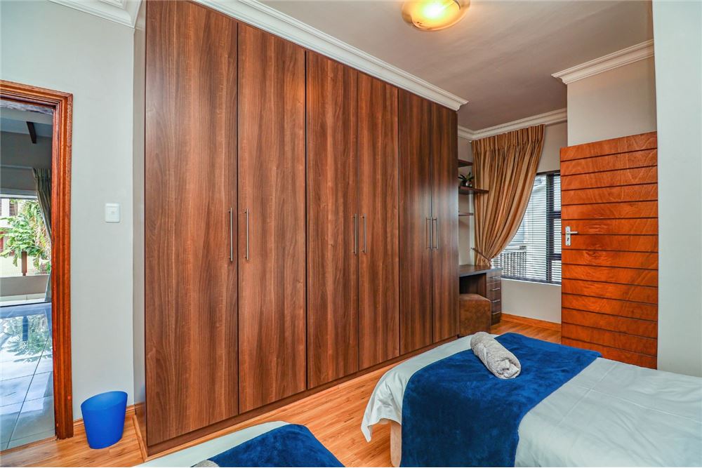 Gyvenamasis - Namas - Bayview, Western Cape - South Africa - 64 - 1031012001-40