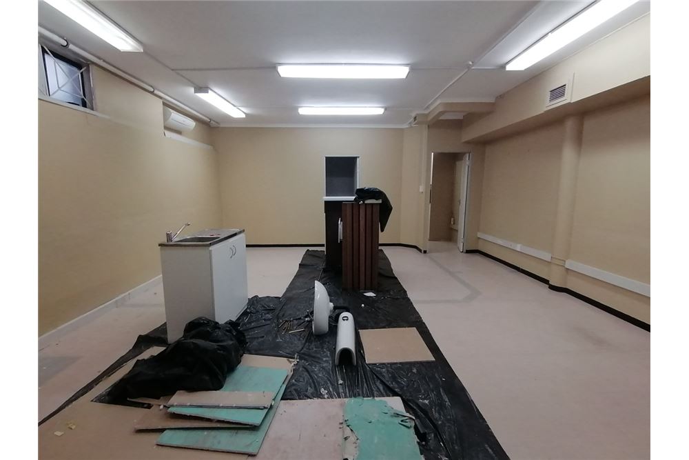 Commercial - Commercial/Retail - Durban North, KwaZulu Natal - South Africa - 10 - 1031465131-11