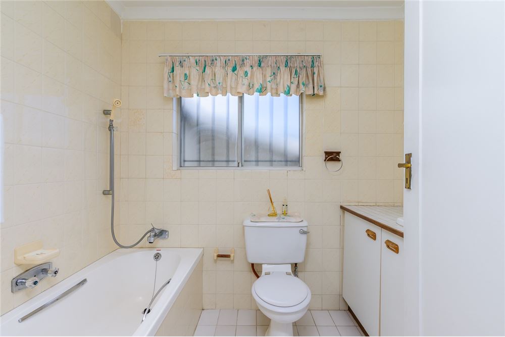 Residential - Townhouse - Durban North, KwaZulu Natal - South Africa - 24 - 1031465025-224