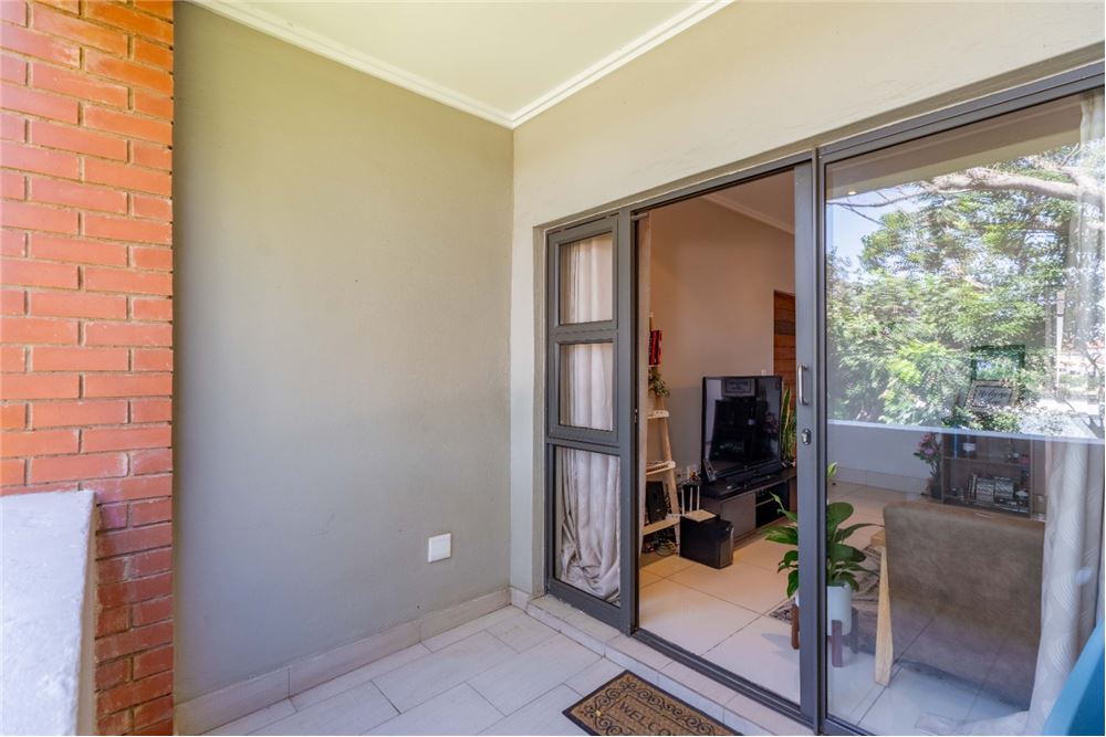 Residential - Condo/Apartment - Umhlanga Ridge, KwaZulu Natal - South Africa - 23 - 1031465056-186