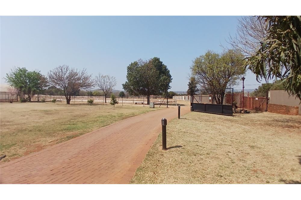 Residenziale - Fattoria - Gerardsville, Gauteng - South Africa - 3 - 1031414116-106