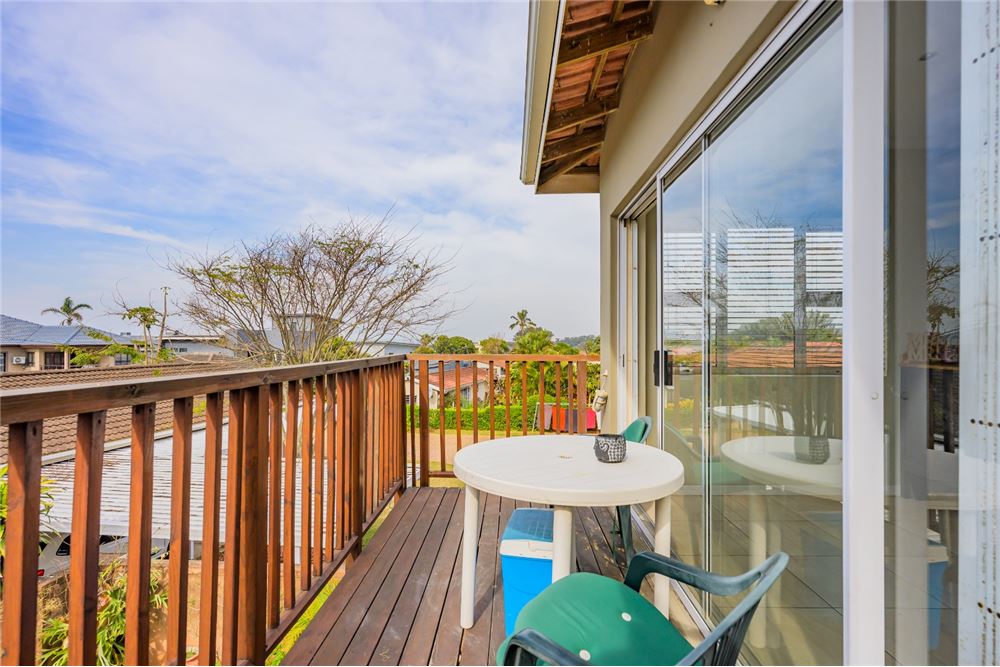 Residential - House - Virginia, KwaZulu Natal - South Africa - 22 - 1031465055-118