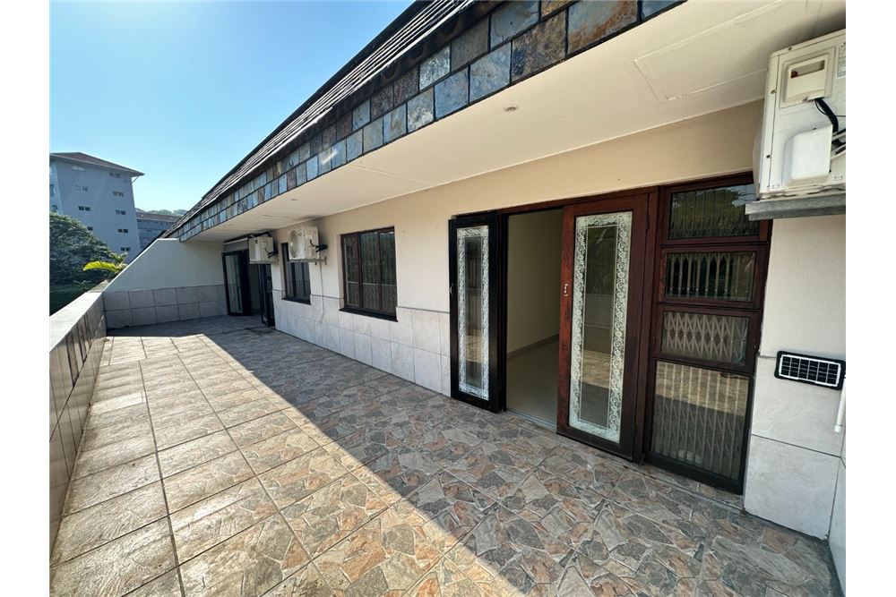 Residential - Townhouse - Umgeni Park, KwaZulu Natal - South Africa - 11 - 1031465047-189