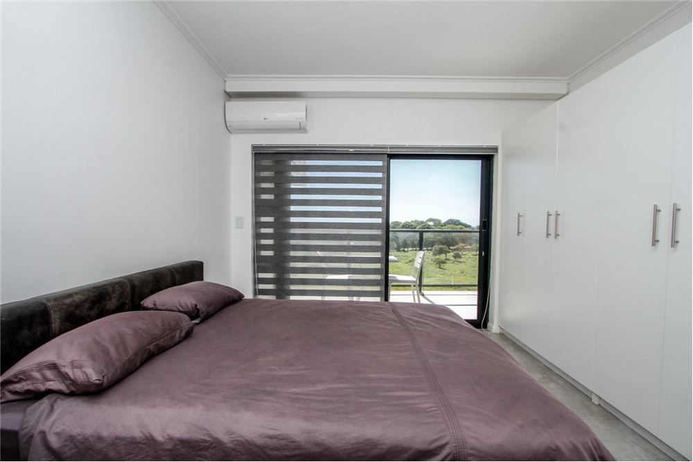 Residential - Condo/Apartment - Umhlanga Ridge, KwaZulu Natal - South Africa - 21 - 1031465115-28