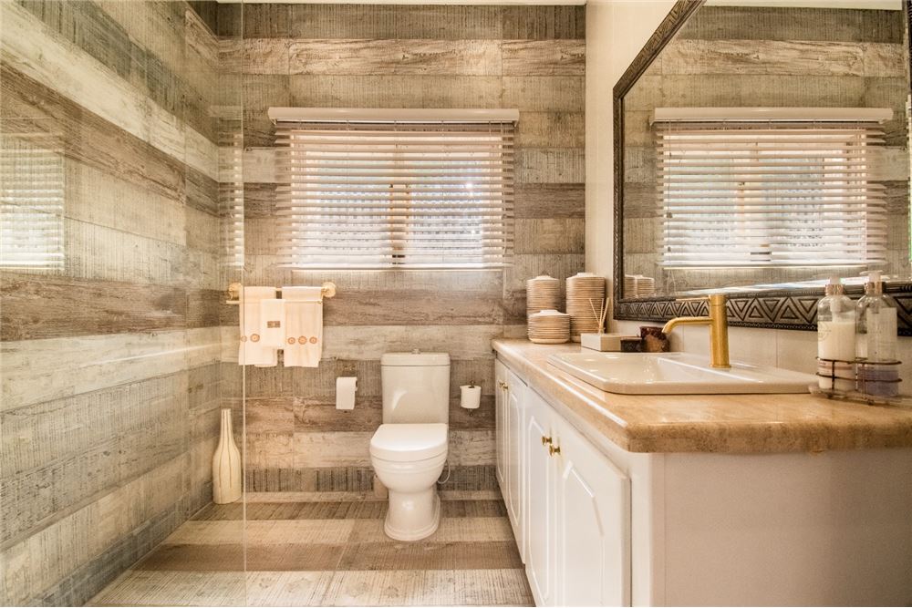 Residential - House - Cowies Hill, KwaZulu Natal - South Africa - 30 - 1031465101-149