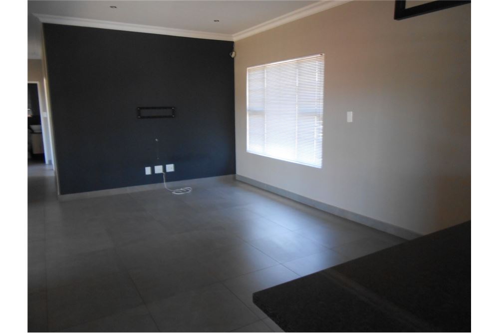 Residenziale - Case a schiera - Montana, Gauteng - South Africa - 9 - 1031414129-43