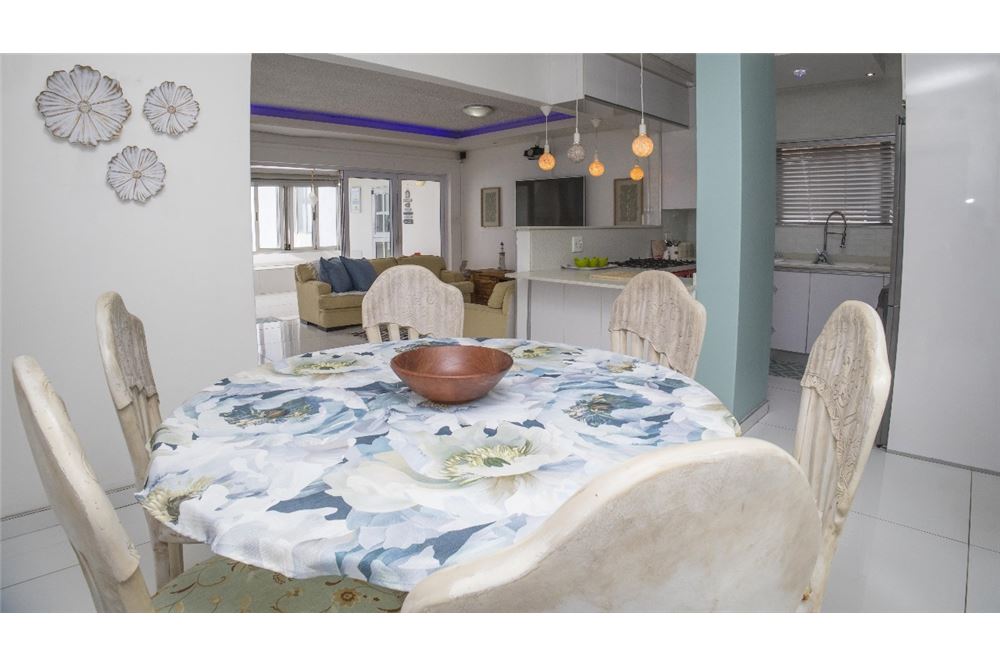 住宅 - 公寓/单元房 - Umdloti Beach, KwaZulu Natal - South Africa - 31 - 1031465024-388