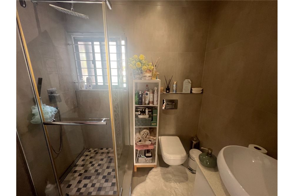 Residential - Townhouse - Glenwood, KwaZulu Natal - South Africa - 20 - 1031465092-171