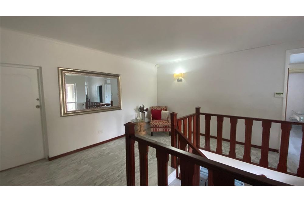 Residential - House - Umhlanga Rocks, KwaZulu Natal - South Africa - 68 - 1031465129-21