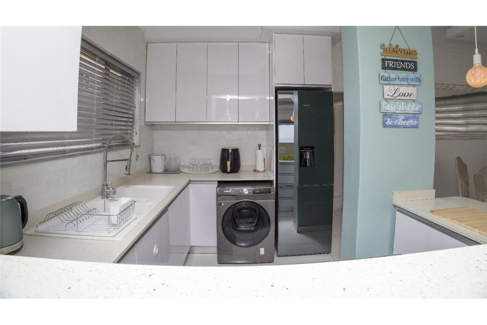 住宅 - 公寓/单元房 - Umdloti Beach, KwaZulu Natal - South Africa - 28 - 1031465024-388