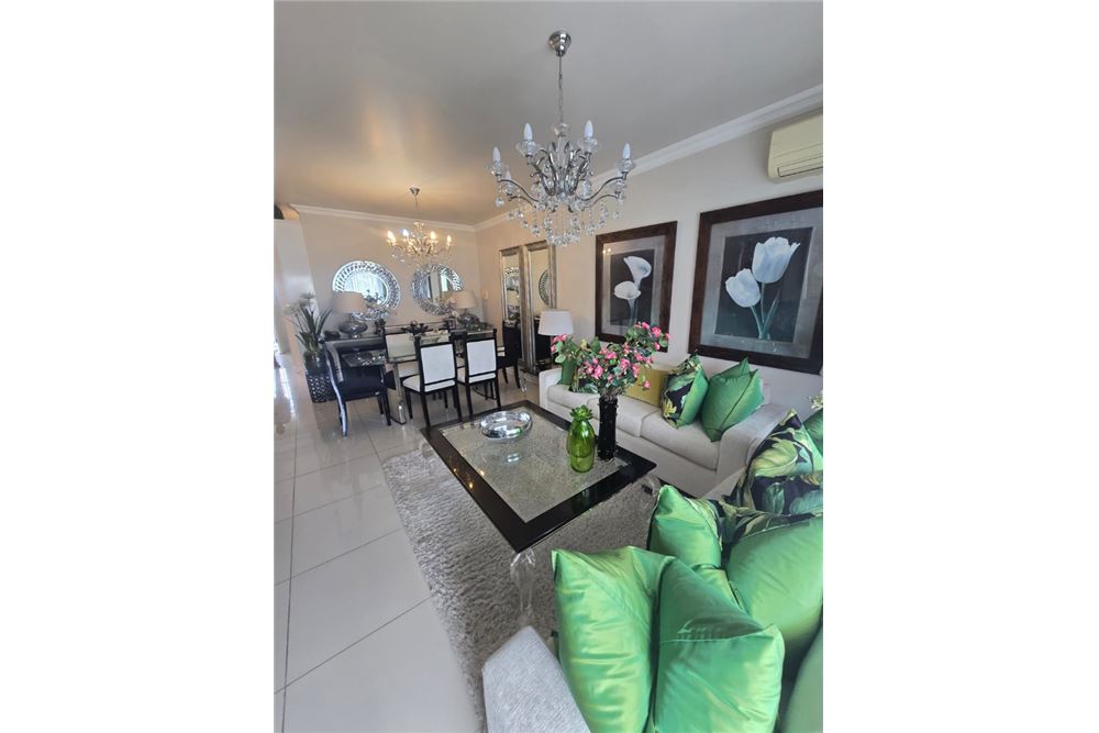 Residential - Condo/Apartment - Umhlanga Ridge, KwaZulu Natal - South Africa - 5 - 1031465047-203