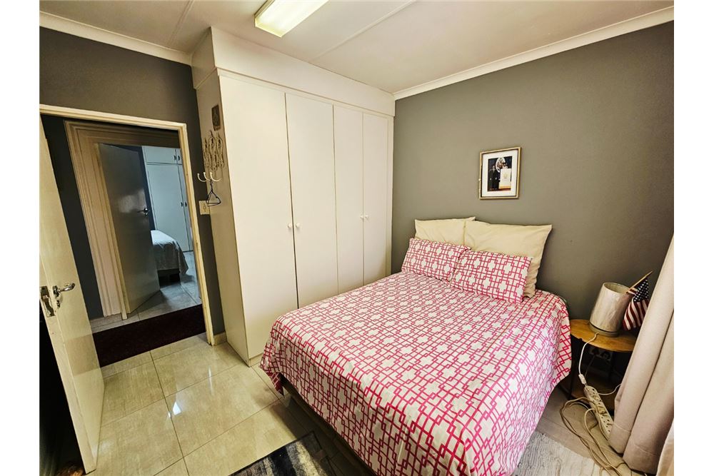 Residential - Αυτόνομη κατοικία - Rooihuiskraal, Gauteng - South Africa - 22 - 1031393046-415