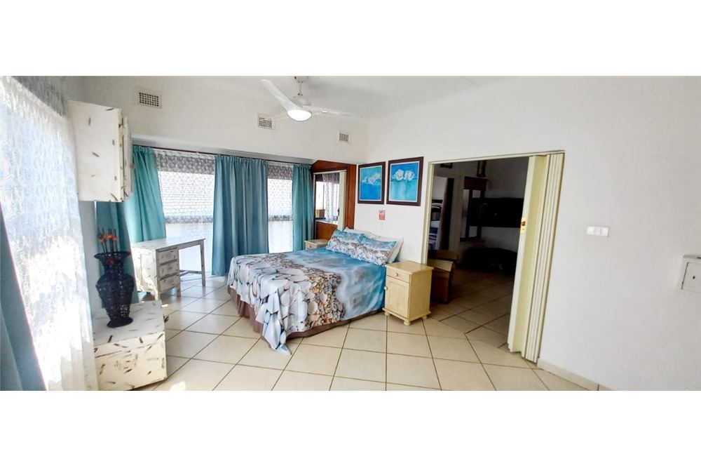 居住用物件 - マンション - Shelly Beach, KwaZulu Natal - South Africa - 16 - 1031394068-54