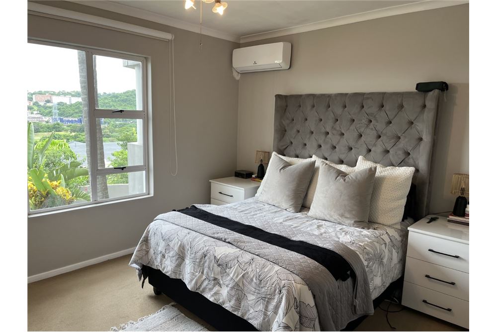 Residential - Condo/Apartment - Umgeni Park, KwaZulu Natal - South Africa - 30 - 1031465018-44