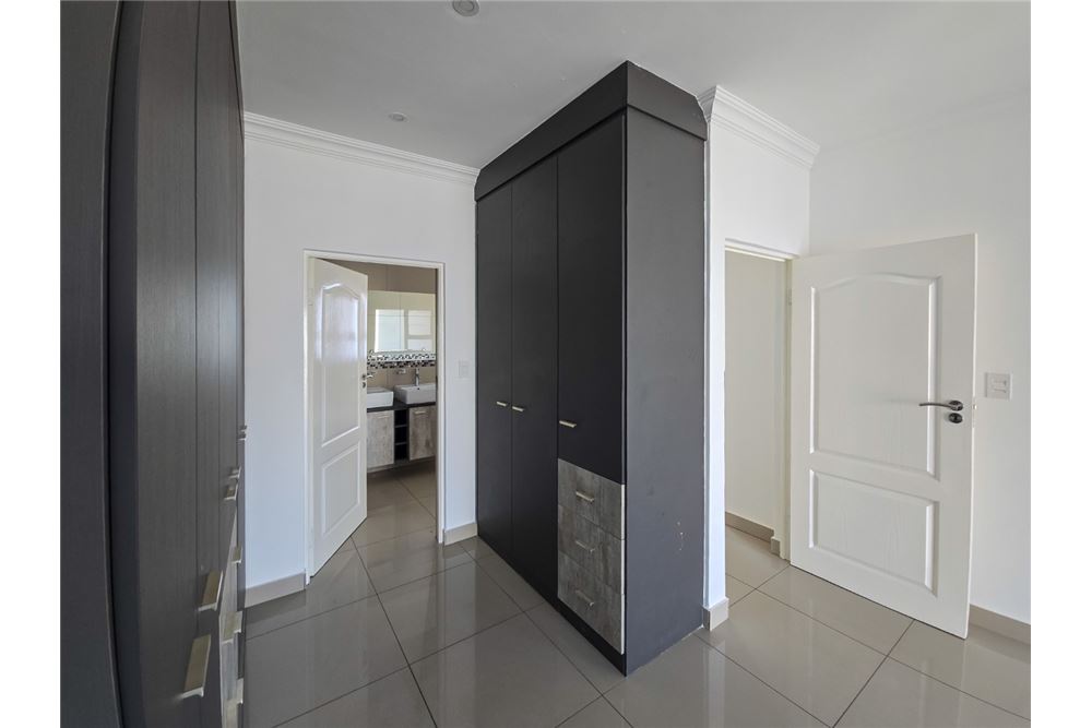 Residential - House - Zambezi Manor Lifestyle Estate, Gauteng - South Africa - 23 - 1031414140-48