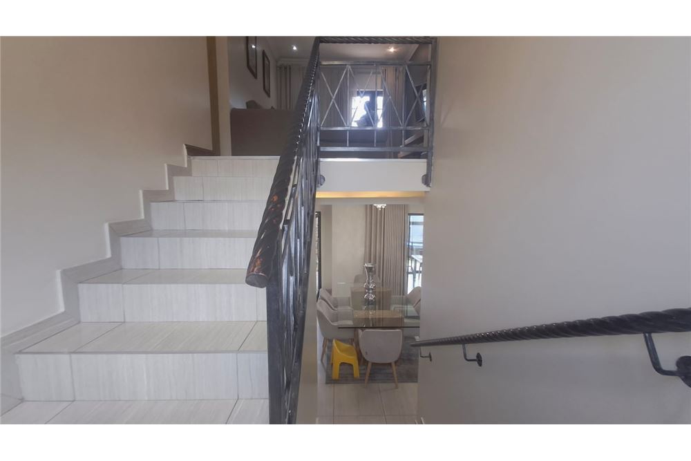 住宅 - 联排别墅 - Meyersdal, Gauteng - South Africa - 3 - 1031422085-84