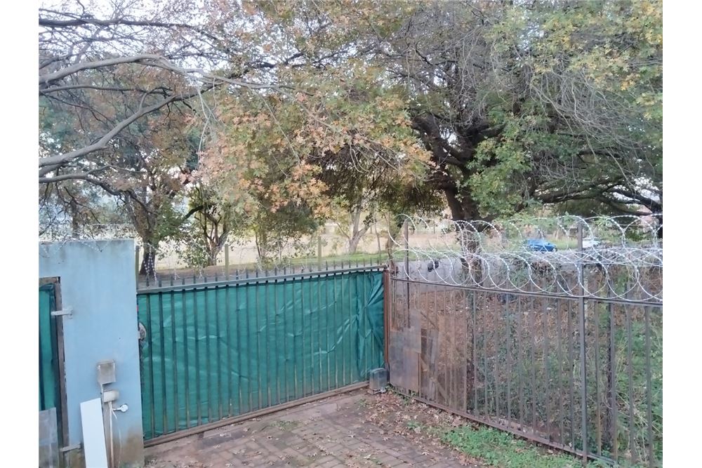 Residenční - Byt - Pietermaritzburg Central, KwaZulu Natal - South Africa - 8 - 1031436075-87