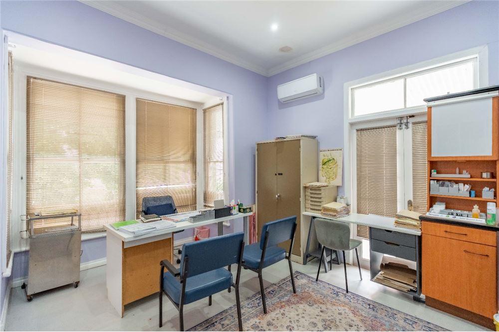 Residential - House - Bulwer, KwaZulu Natal - South Africa - 17 - 1031465081-80