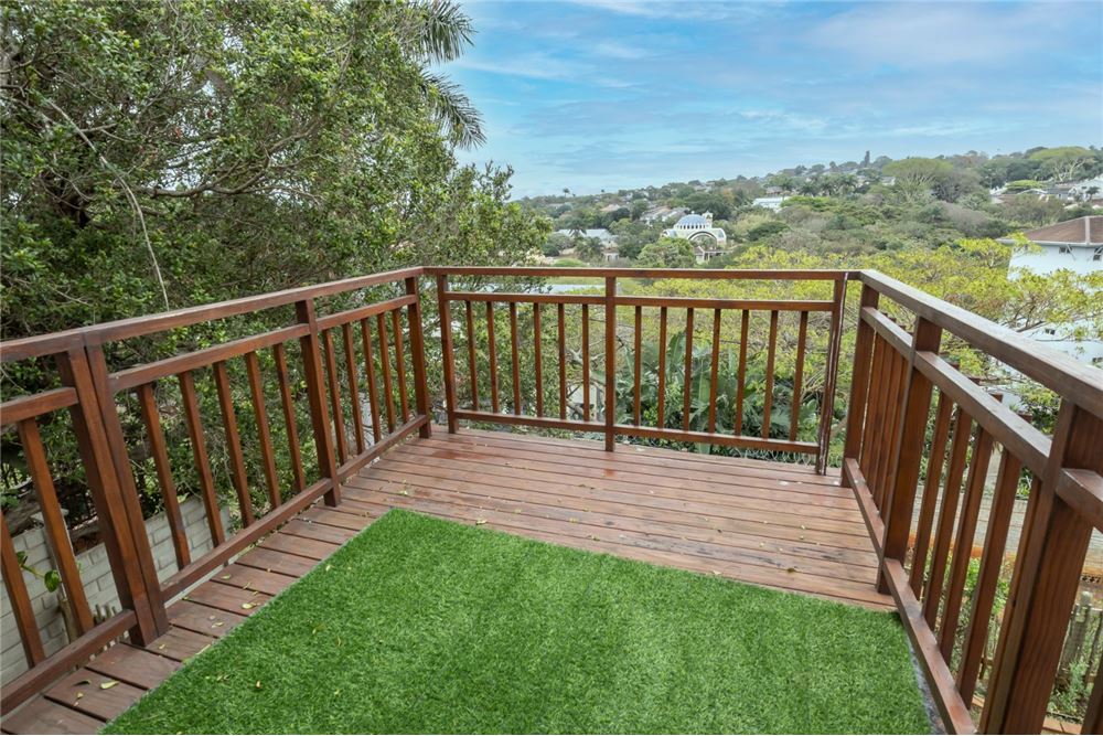 Wohnung - Haus - Umgeni Park, KwaZulu Natal - South Africa - 74 - 1031465114-51