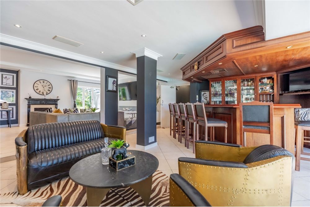 Residential - House - Durban North, KwaZulu Natal - South Africa - 14 - 1031465022-892