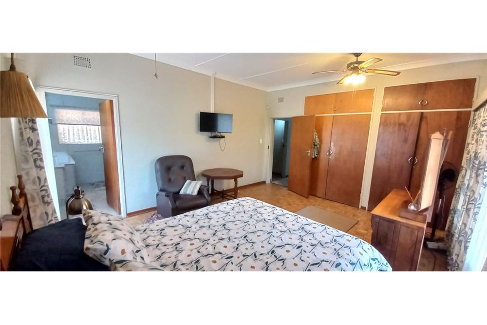 Residencial - Casa - Pretoria North, Gauteng - South Africa - 26 - 1031414158-11