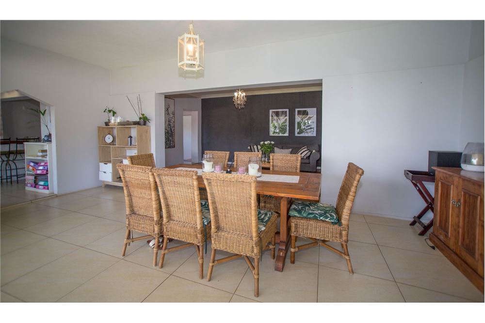 Residential - House - Durban North, KwaZulu Natal - South Africa - 8 - 1031465016-298