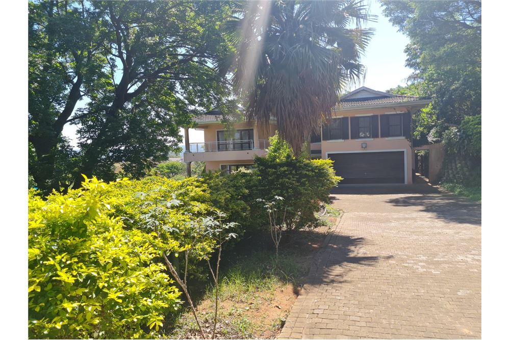 住宅 - 房子 - Durban North, KwaZulu Natal - South Africa - 3 - 1031465005-76