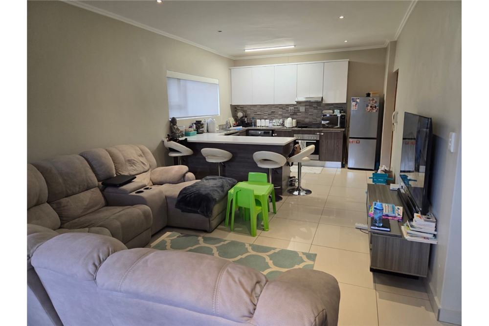 Residential - Condo/Apartment - Umhlanga Rocks, KwaZulu Natal - South Africa - 7 - 1031465047-204