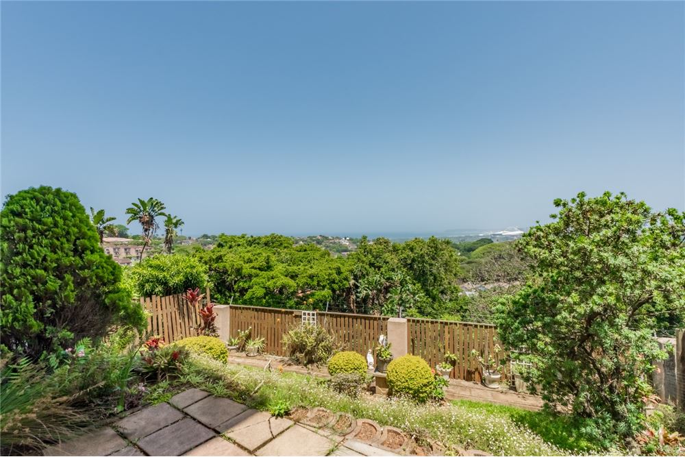 住宅 - 联排别墅 - Umgeni Park, KwaZulu Natal - South Africa - 43 - 1031465020-99