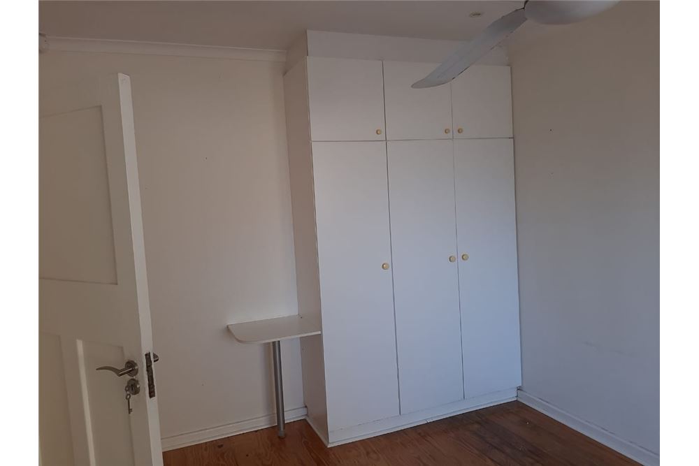 Residential - Townhouse - Durban North, KwaZulu Natal - South Africa - 8 - 1031465084-324