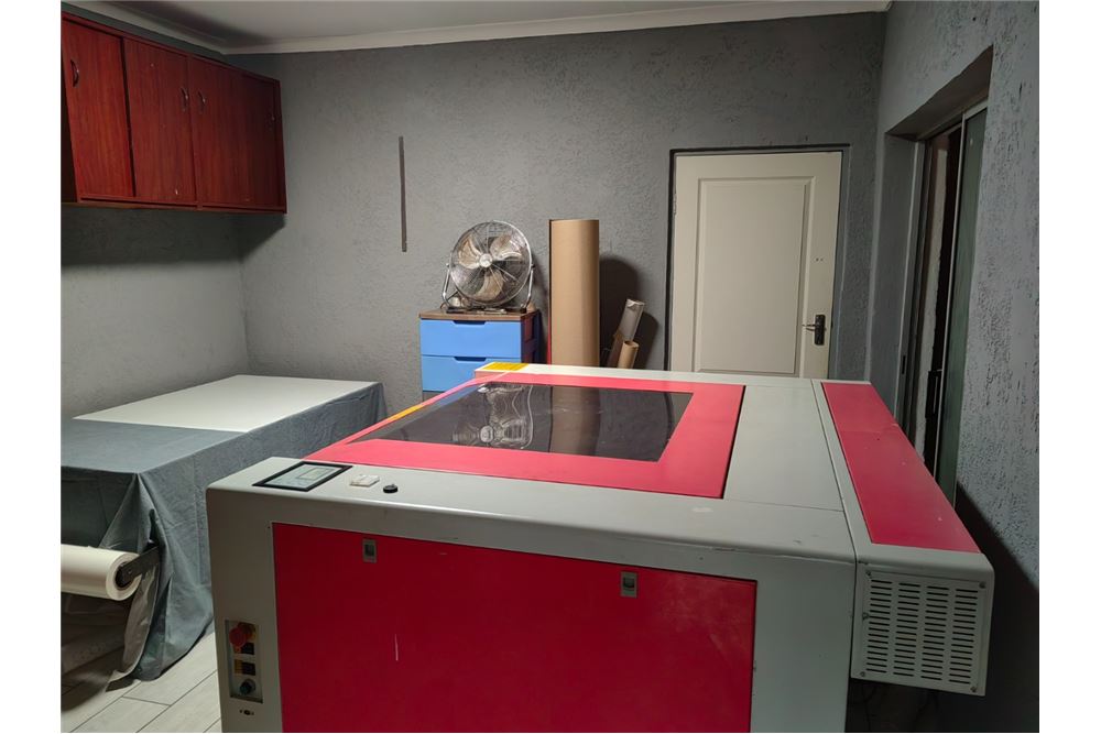 Residencial - Casa - Dorandia, Gauteng - South Africa - 51 - 1031414116-82