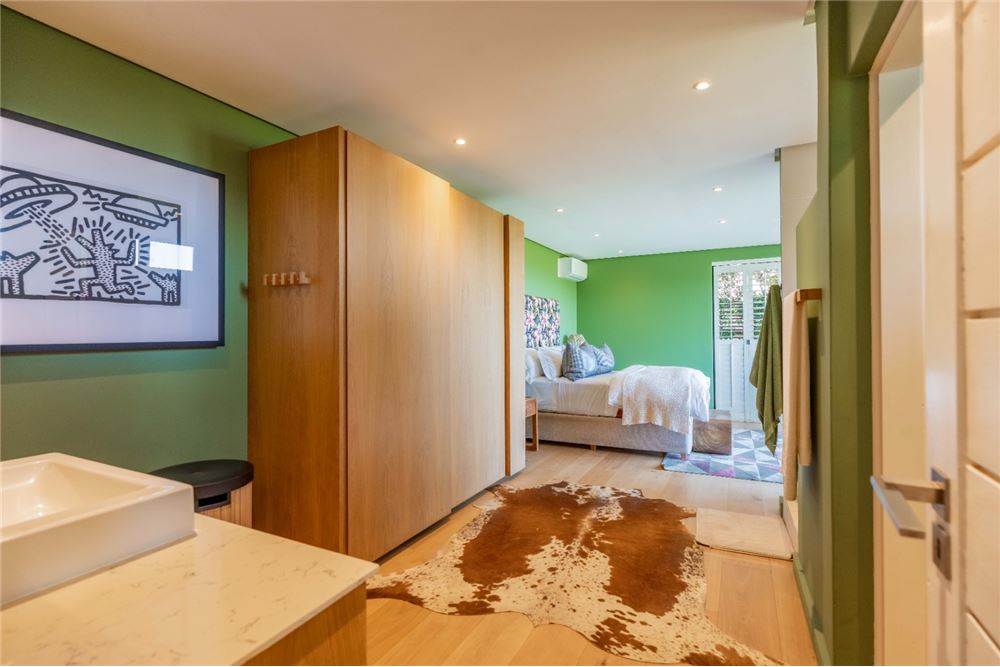 Residential - House - La Lucia, KwaZulu Natal - South Africa - 44 - 1031465022-875