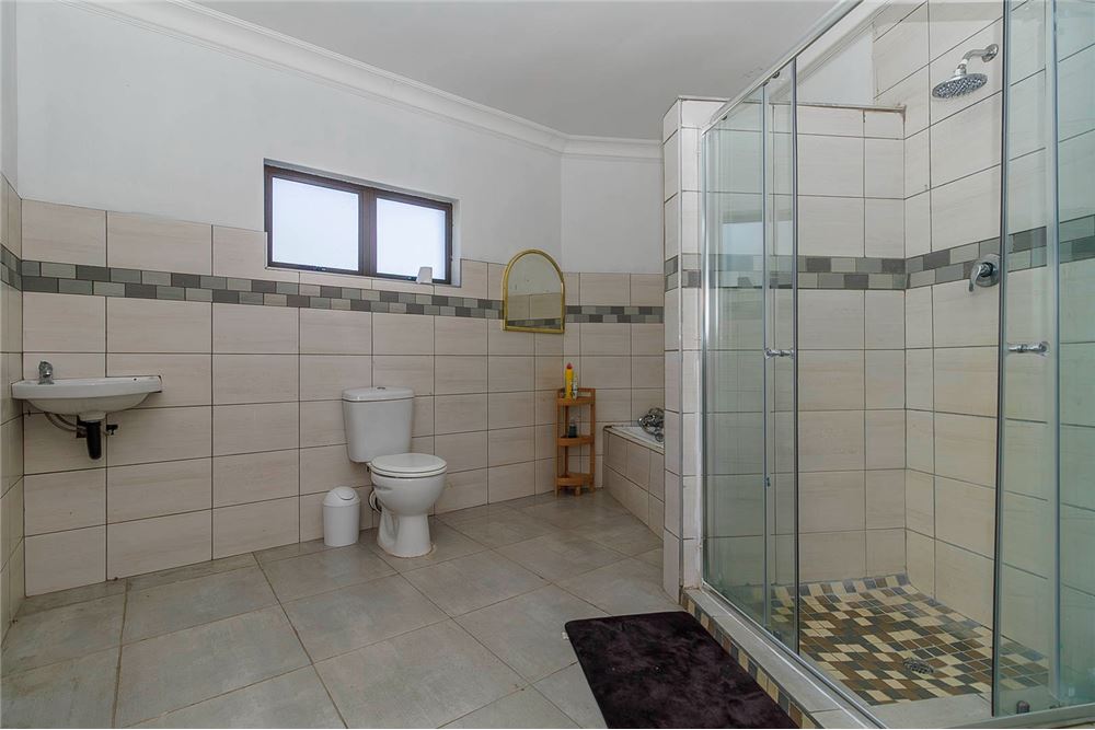 住宅 - 房子 - Winston Park, KwaZulu Natal - South Africa - 33 - 1031391081-24