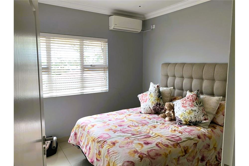 Residential - Condo/Apartment - Park Hill, KwaZulu Natal - South Africa - 11 - 1031465097-67