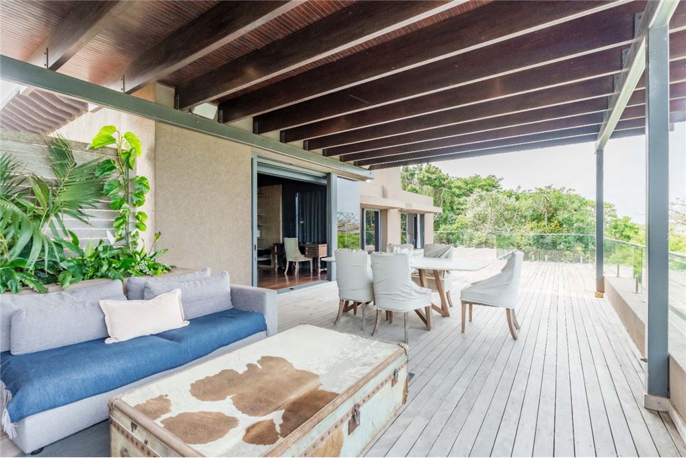 Residential - House - Hawaan Forest Estate, KwaZulu Natal - South Africa - 37 - 1031465022-887