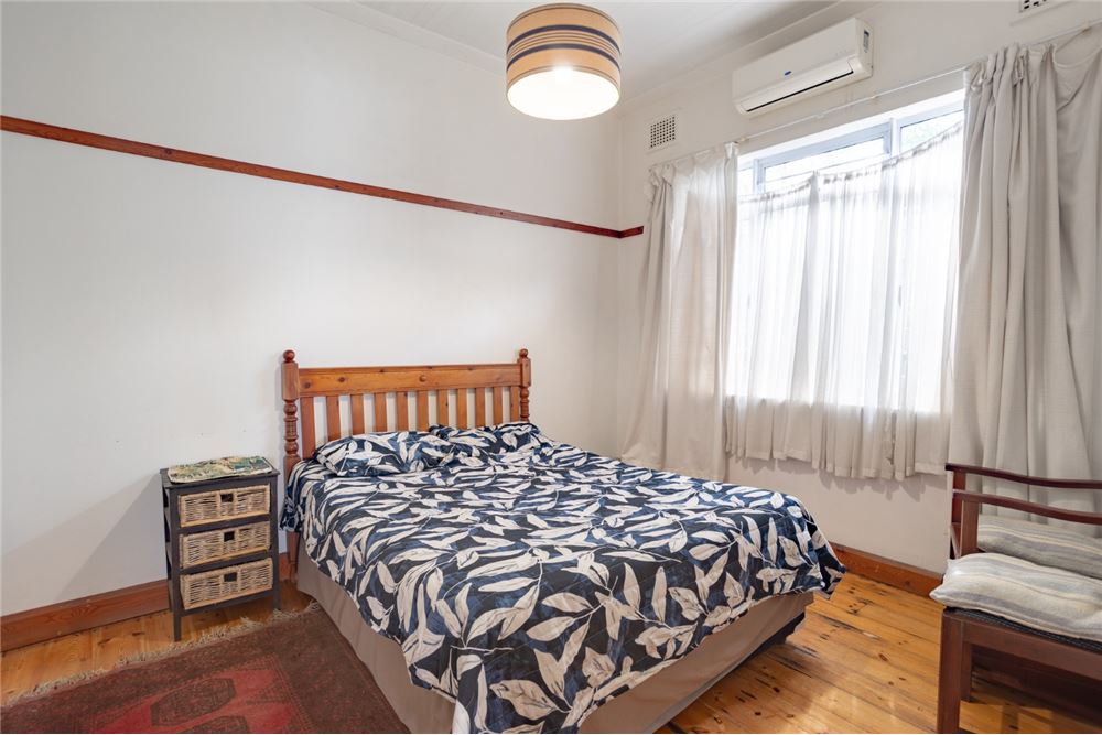 Residential - ਅਲੱਗ ਥਲੱਗ ਬਣਿਆ ਹੋਇਆ ਘਰ - Glenwood, KwaZulu Natal - South Africa - 18 - 1031389044-310