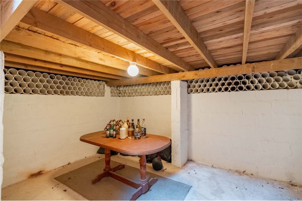 Residential - ਅਲੱਗ ਥਲੱਗ ਬਣਿਆ ਹੋਇਆ ਘਰ - Summerveld, KwaZulu Natal - South Africa - 83 - 1031391057-40