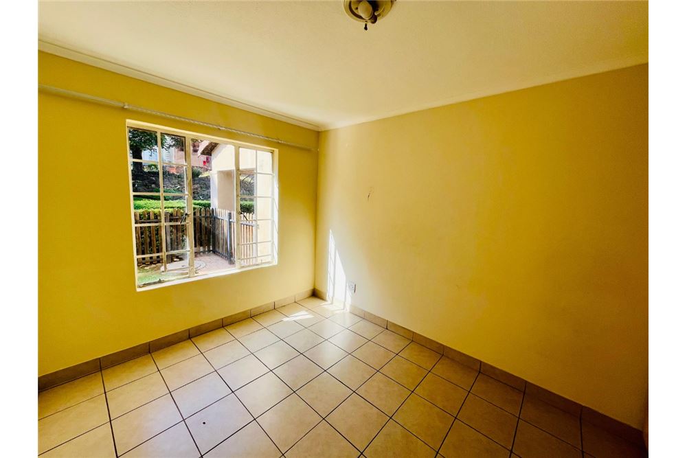 Residential - Leilighet - Castleview, Gauteng - South Africa - 13 - 1031421044-129