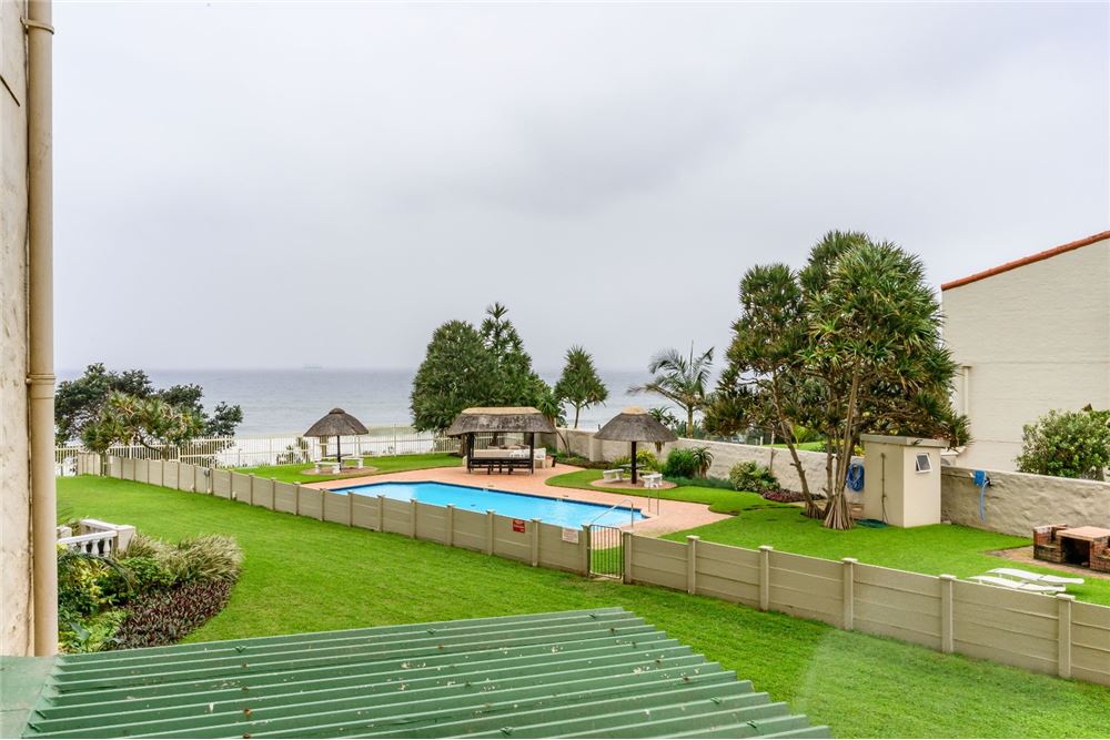 Residential - Condo/Apartment - Umhlanga Rocks, KwaZulu Natal - South Africa - 26 - 1031465089-346