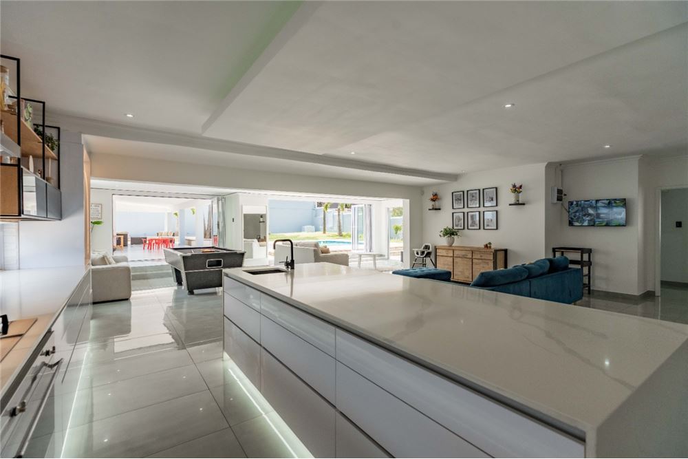 Residential - House - La Lucia, KwaZulu Natal - South Africa - 17 - 1031465073-88