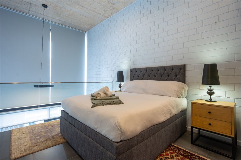 Residential - Asuinhuoneisto - Umhlanga Rocks, KwaZulu Natal - South Africa - 22 - 1031465095-56