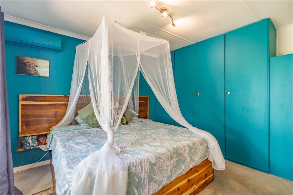 Residencial - Adosado - Glen hills, KwaZulu Natal - South Africa - 15 - 1031465117-20