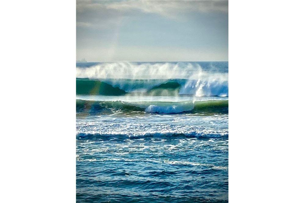 Residential - Bahay - Umdloti Beach, KwaZulu Natal - South Africa - 4 - 1031465051-339