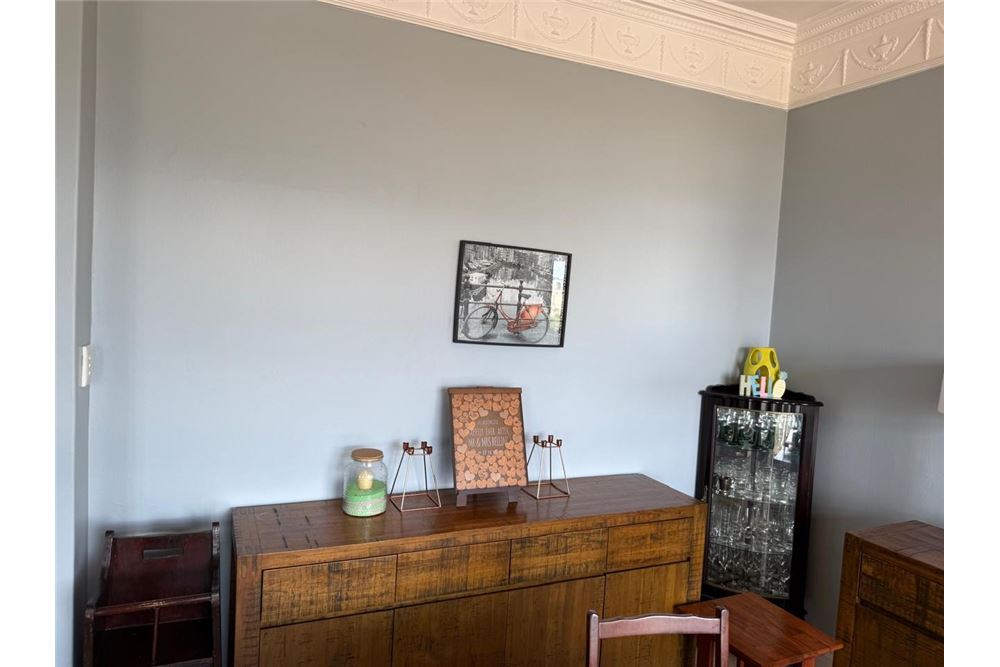 Residential - Condo/Apartment - Essenwood, KwaZulu Natal - South Africa - 14 - 1031465067-33