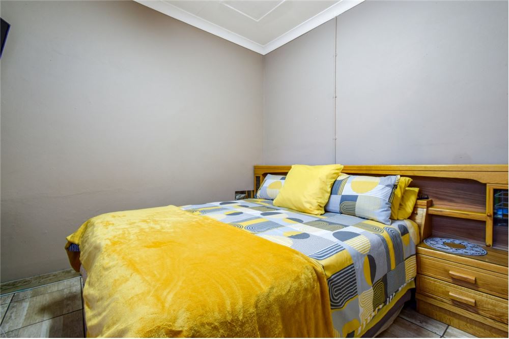 Residencial - Casa - Pretoria North, Gauteng - South Africa - 40 - 1031414001-144