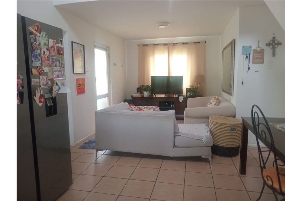 Residential - Townhouse - Somerset Park, KwaZulu Natal - South Africa - 19 - 1031465050-131