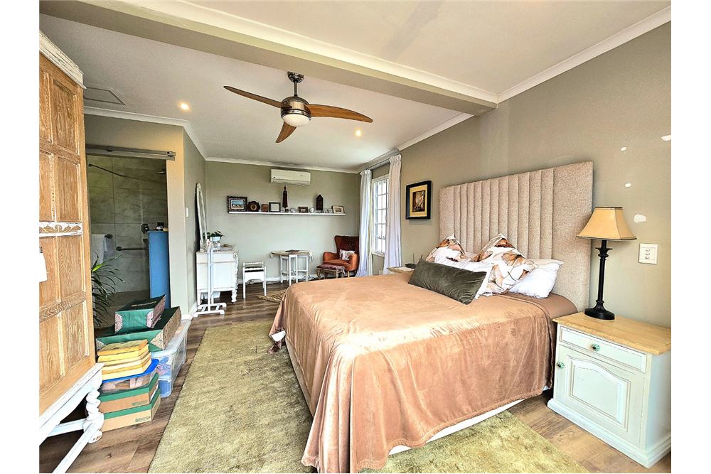 Residential - Townhouse - Sunningdale, KwaZulu Natal - South Africa - 17 - 1031465006-171