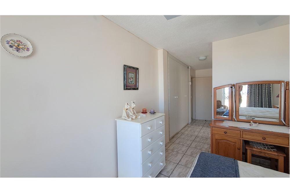 Residential - Кондо/квартира - Manaba Beach, KwaZulu Natal - South Africa - 31 - 1031394053-207