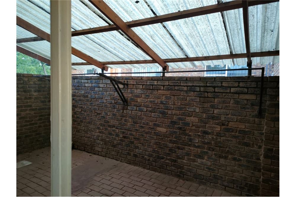 Residenziale - Casa - Magalieskruin, Gauteng - South Africa - 57 - 1031414142-28